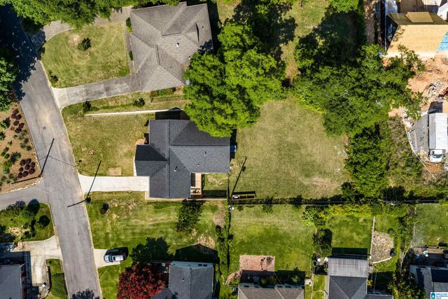 605 MANCHESTER LANE, Homewood, AL 35209