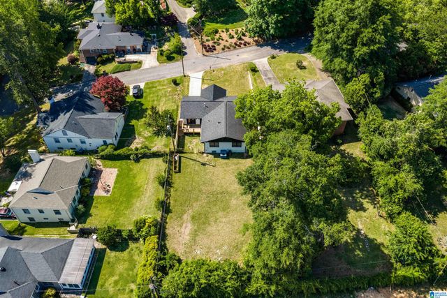 605 MANCHESTER LANE, Homewood, AL 35209