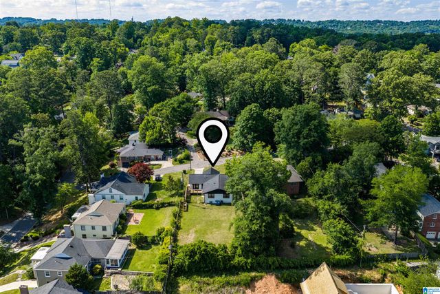 605 MANCHESTER LANE, Homewood, AL 35209