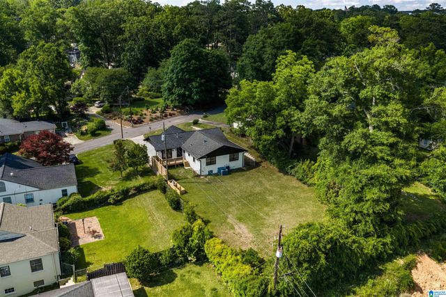 605 MANCHESTER LANE, Homewood, AL 35209