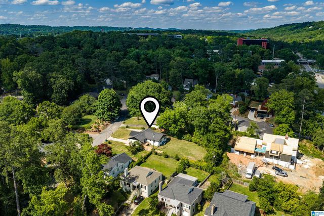605 MANCHESTER LANE, Homewood, AL 35209