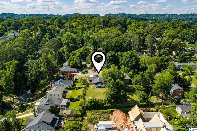 605 MANCHESTER LANE, Homewood, AL 35209