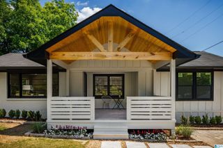 605 MANCHESTER LANE, Homewood, AL 35209