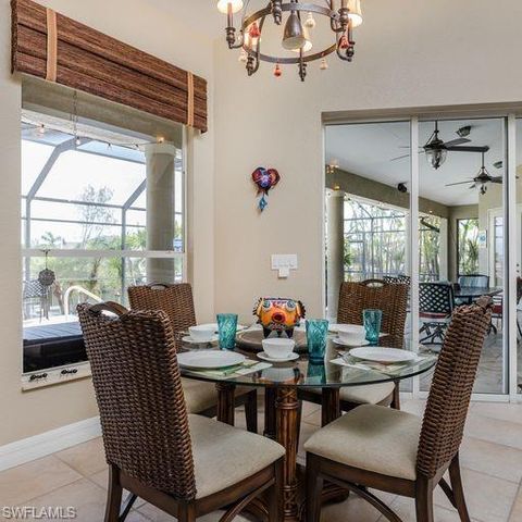 2317 SW 43rd LN, Cape Coral, FL 33914