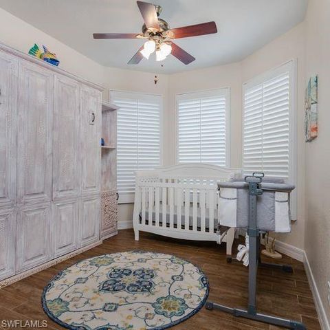 2317 SW 43rd LN, Cape Coral, FL 33914