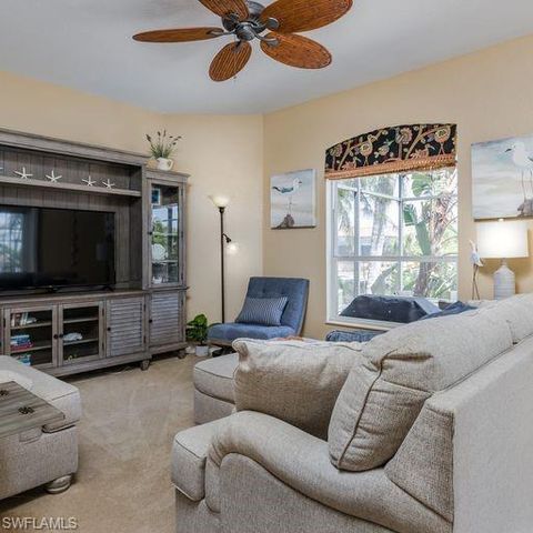 2317 SW 43rd LN, Cape Coral, FL 33914