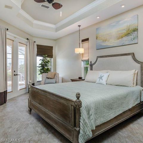 2317 SW 43rd LN, Cape Coral, FL 33914