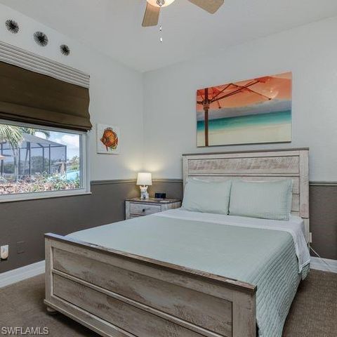 2317 SW 43rd LN, Cape Coral, FL 33914