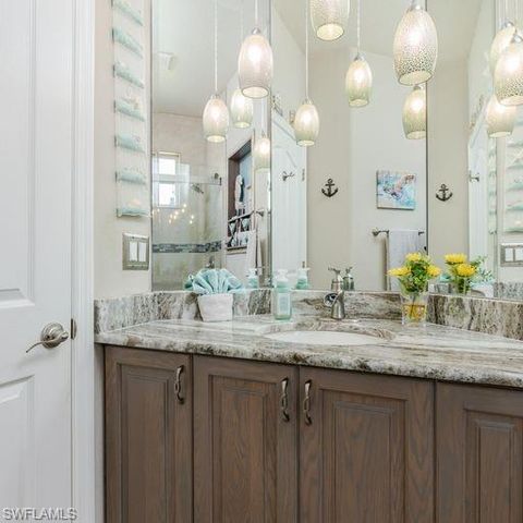 2317 SW 43rd LN, Cape Coral, FL 33914