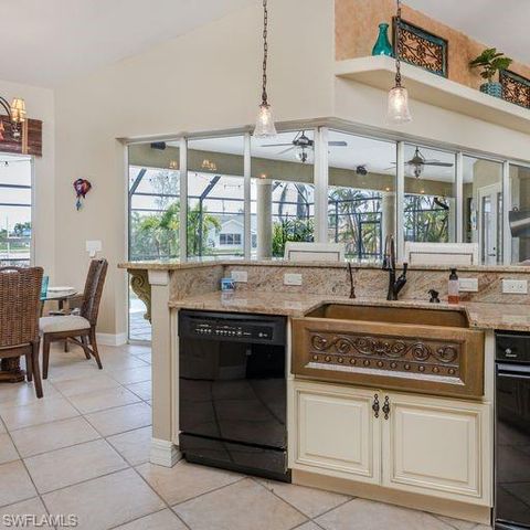 2317 SW 43rd LN, Cape Coral, FL 33914