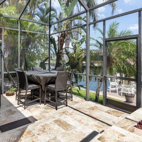 2317 SW 43rd LN, Cape Coral, FL 33914