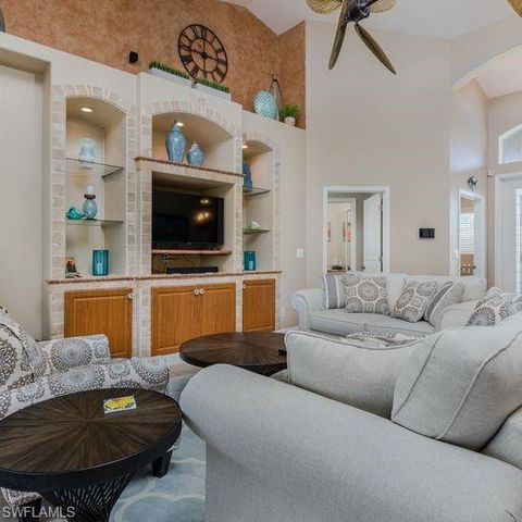 2317 SW 43rd LN, Cape Coral, FL 33914