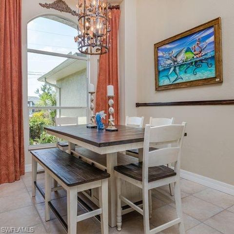 2317 SW 43rd LN, Cape Coral, FL 33914