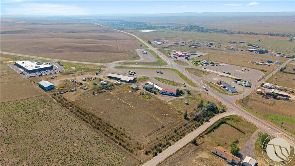 1307 Highway 12, Harlowton, MT 59036 photo 3