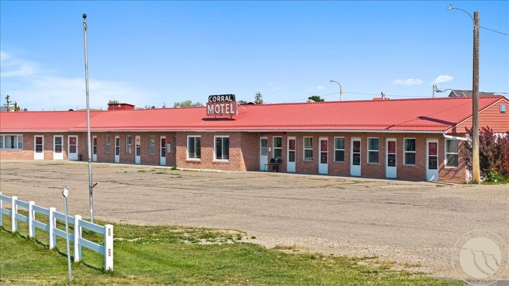 1307 Highway 12, Harlowton, MT 59036 photo 4