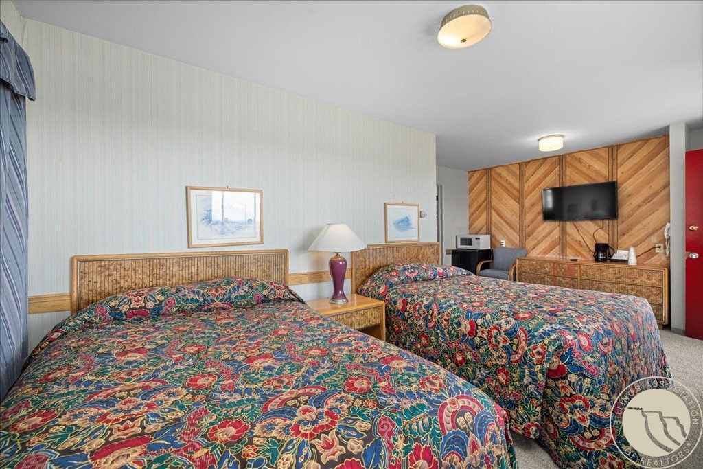 1307 Highway 12, Harlowton, MT 59036 photo 5