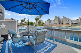 1605 Riverlake Rd, Discovery Bay, CA 94505
