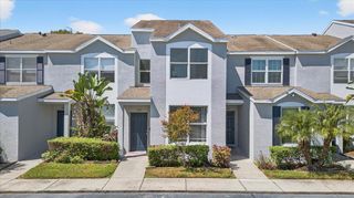 6143 OSPREY LAKE CIRCLE, Riverview, FL 33578