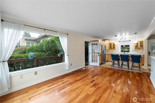 3222 S 276th Street, Auburn, WA 98001