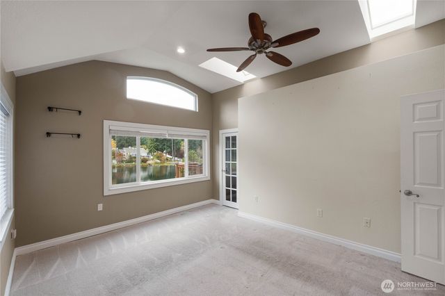 3222 S 276th Street, Auburn, WA 98001