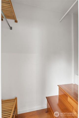 3222 S 276th Street, Auburn, WA 98001