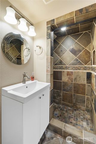 3222 S 276th Street, Auburn, WA 98001