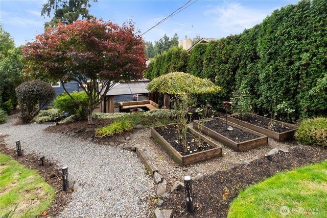 3222 S 276th Street, Auburn, WA 98001