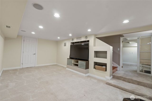 3222 S 276th Street, Auburn, WA 98001