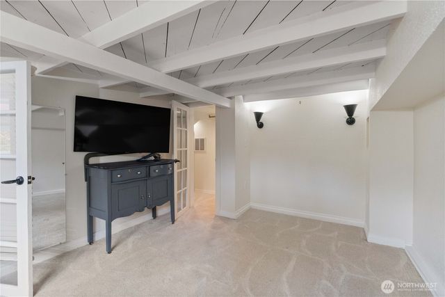 3222 S 276th Street, Auburn, WA 98001