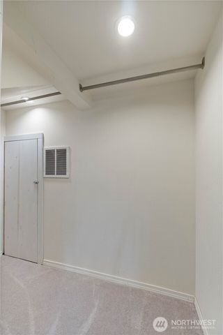 3222 S 276th Street, Auburn, WA 98001