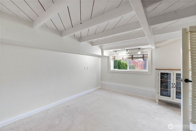 3222 S 276th Street, Auburn, WA 98001