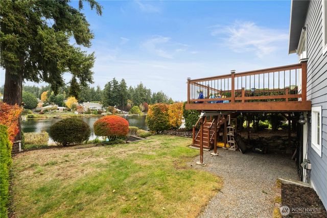 3222 S 276th Street, Auburn, WA 98001