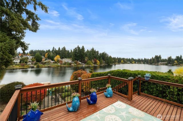 3222 S 276th Street, Auburn, WA 98001