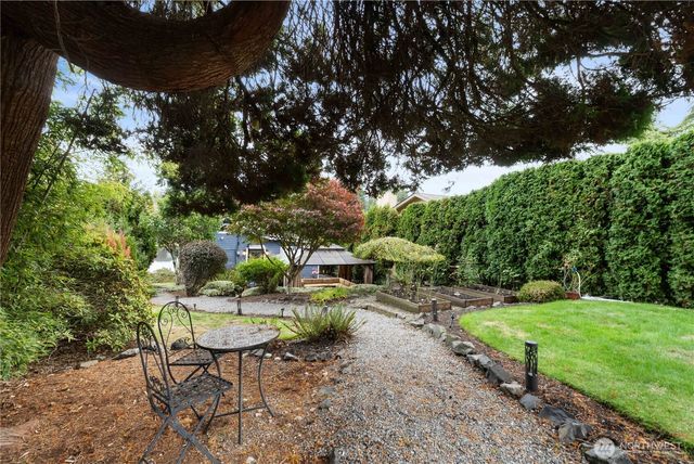 3222 S 276th Street, Auburn, WA 98001