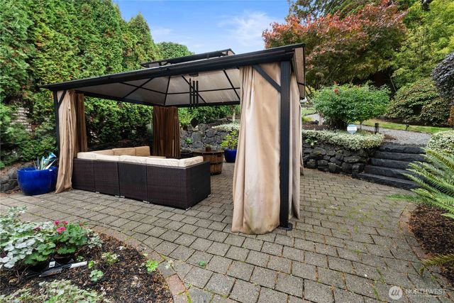 3222 S 276th Street, Auburn, WA 98001