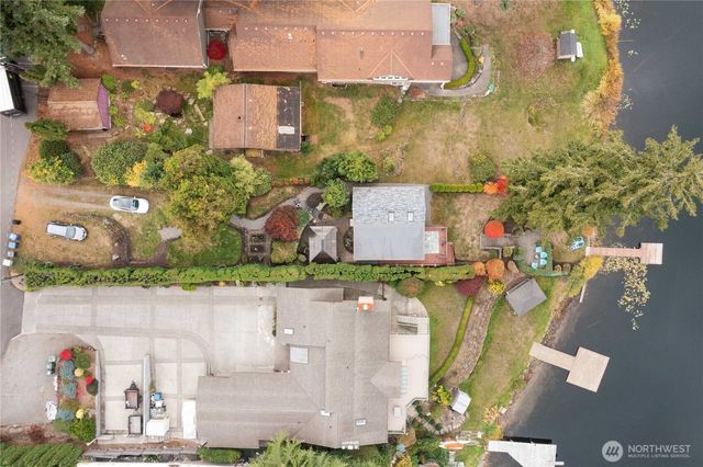 3222 S 276th Street, Auburn, WA 98001