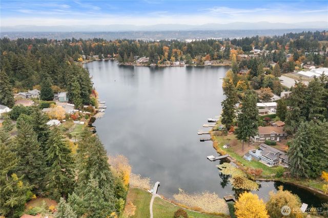 3222 S 276th Street, Auburn, WA 98001