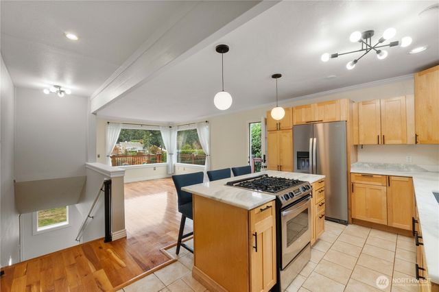 3222 S 276th Street, Auburn, WA 98001