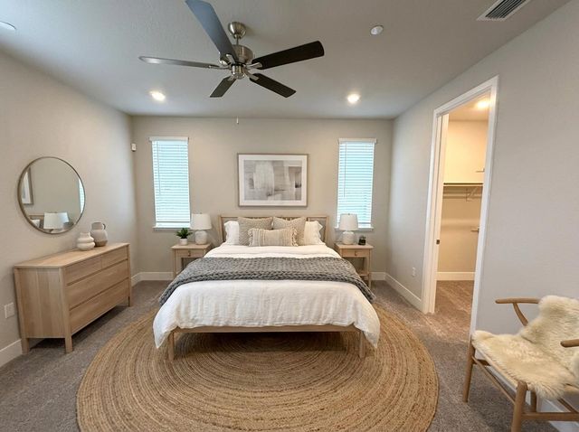 11525 Lagarto Way, Rancho Cordova, CA 95742