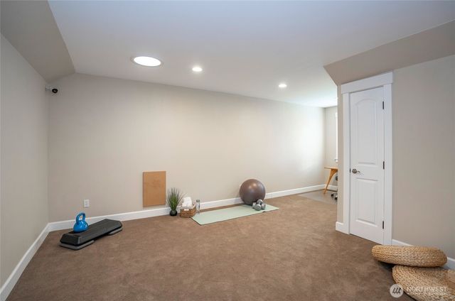 5505 64th Street W, University Place, WA 98467