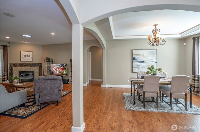 5505 64th Street W, University Place, WA 98467