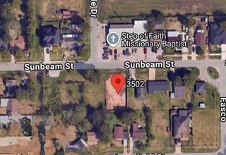 3502 Sunbeam Street, Houston, TX 77051
