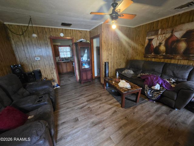 223 Doc Duhon Street, Lafayette, LA 70501