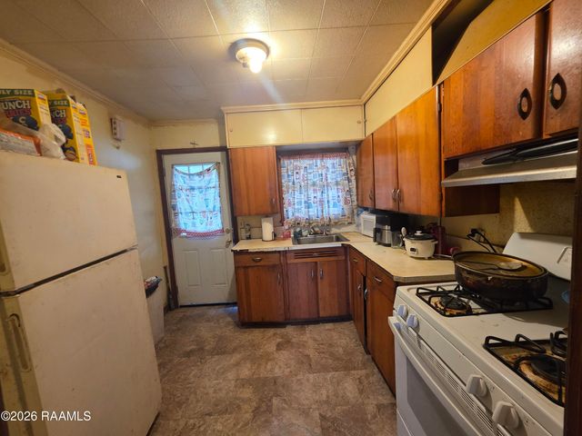 223 Doc Duhon Street, Lafayette, LA 70501