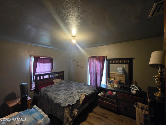 223 Doc Duhon Street, Lafayette, LA 70501