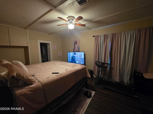 223 Doc Duhon Street, Lafayette, LA 70501