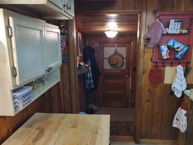 14306 W Pine Street, Hayward, WI 54843