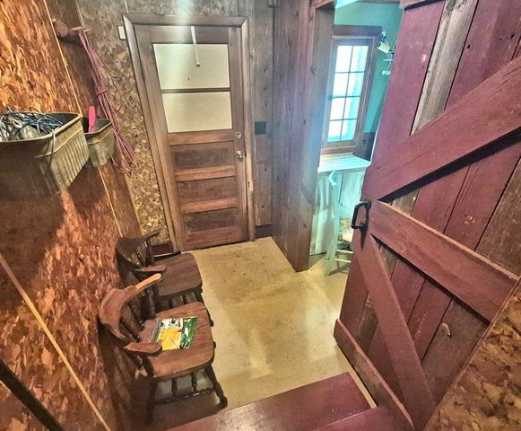 14306 W Pine Street, Hayward, WI 54843