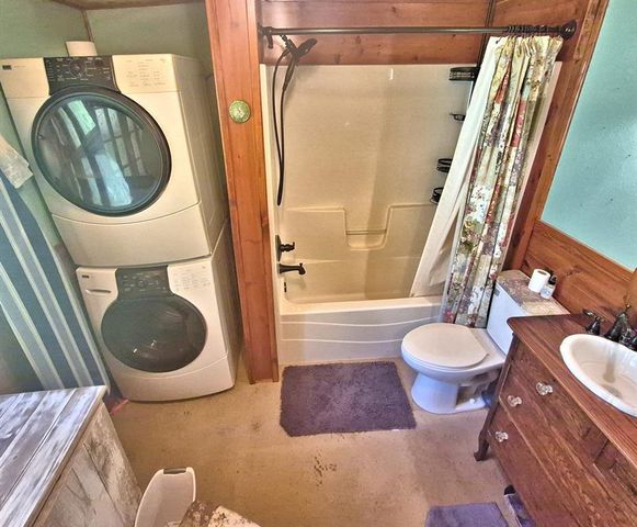 14306 W Pine Street, Hayward, WI 54843