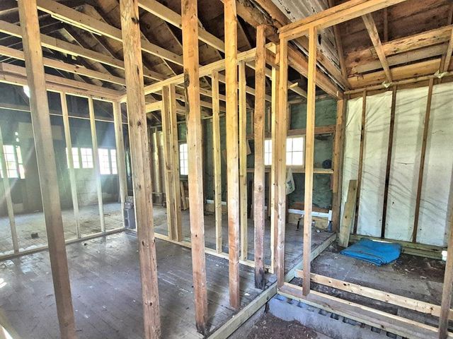 14306 W Pine Street, Hayward, WI 54843